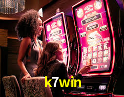 Football Betting k7win