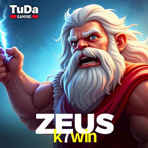 Apostas Esportivas na k7win: Um Guia Completo