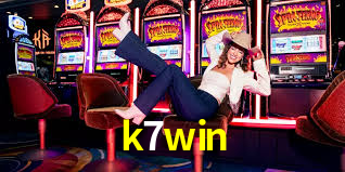 k7win,k7win.com