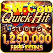 k7win,k7win.com