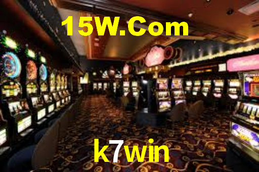 k7win login