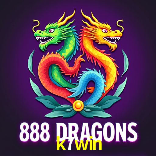 Estratégias Crash Games k7win