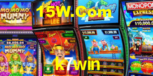 k7win.com