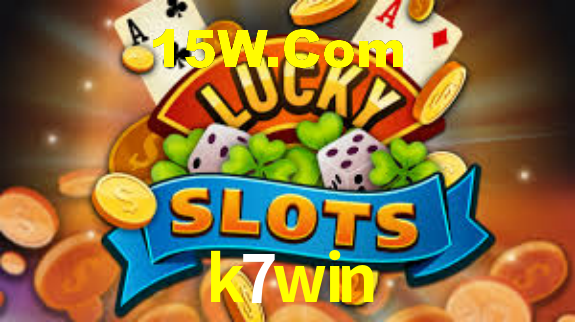 k7win App - Aplicativo Móvel Oficial