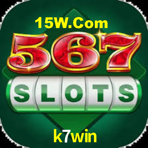 k7win,k7win.com