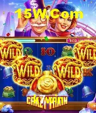 k7win - Customer Support