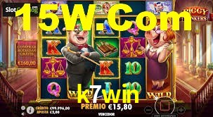 VIP Casino k7win
