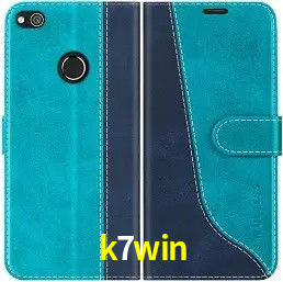 Login Seguro k7win