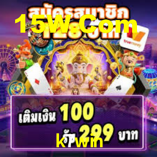 k7win - App Performance