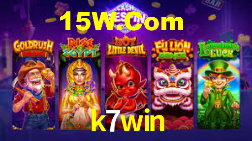 k7win