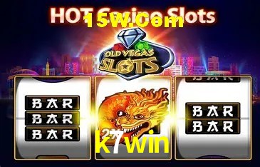 k7win Belo Horizonte - Promo Tips