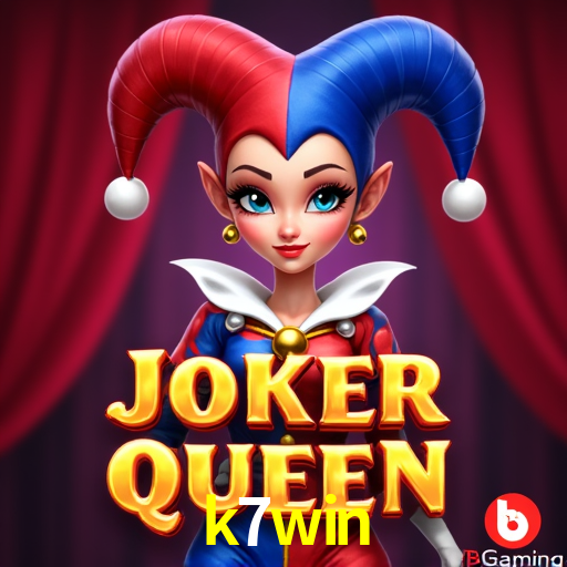 Explorando a Categoria de Eventos em Apostas na k7win
