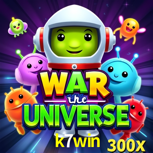 Programa VIP k7win