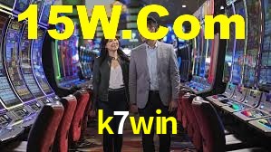 Programa VIP k7win