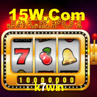 k7win.com