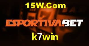 Crash Games Statistics k7win