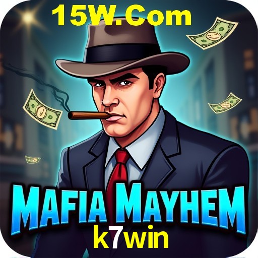 k7win Bônus - Pacote R$5.000 + VIP