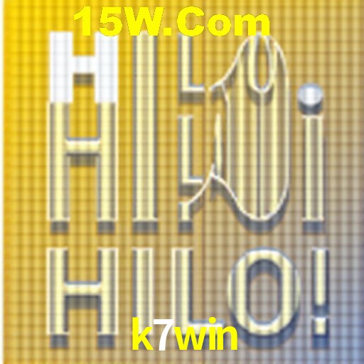 Platform Technology k7win