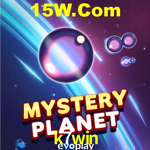 PIX Instantâneo k7win
