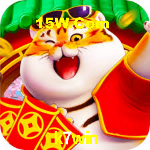 k7win login