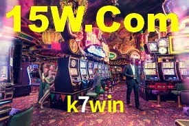 k7win.com
