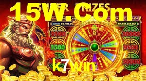k7win: Seu Especialista em Apostas Esportivas Brasileiras