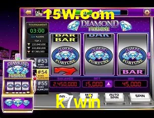 k7win - Rápido Acesse