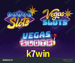 k7win