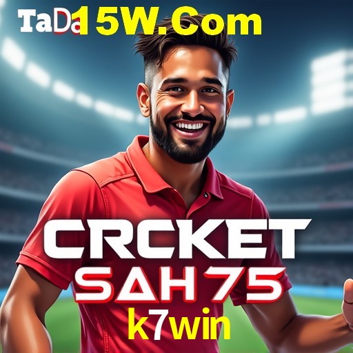 Live Casino k7win
