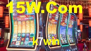 k7win