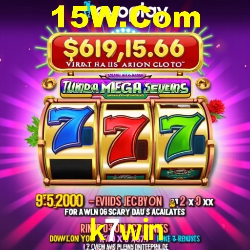 k7win Brasília - Crash Guide