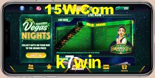 Aviator Game k7win