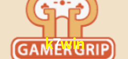 k7win Curitiba - Live Betting