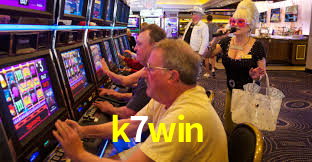 k7win login
