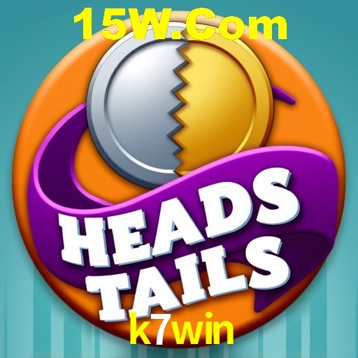 Interface do App k7win