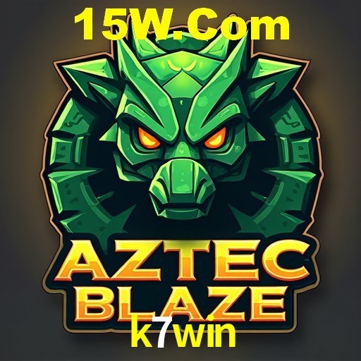A Popularidade dos Caça-Níqueis no k7win