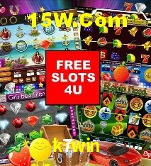 Promoções Sazonais k7win