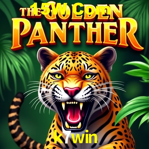 k7win Brasília - Casino Guide