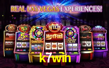 Especiais de Fim de Semana k7win