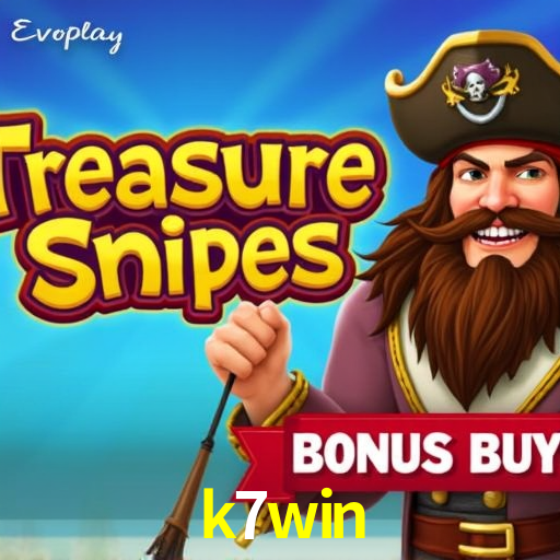 Descubra a Magia dos Jogos de Arcade no k7win