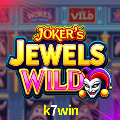 Jogo Spaceman k7win