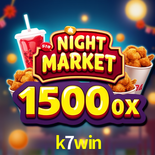 Inovações de Jogos na k7win: O Futuro das Experiências Interativas