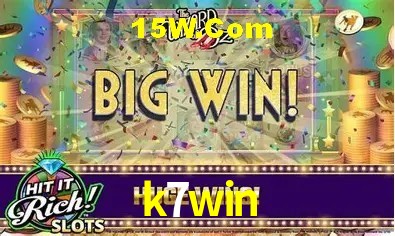 k7win Promoções - 30+ Ofertas Diárias