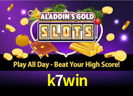 k7win