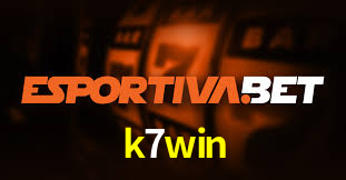 Crash Games Strategies k7win