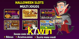 Explore as vantagens do k7win: serviço profissional e confiabilidade