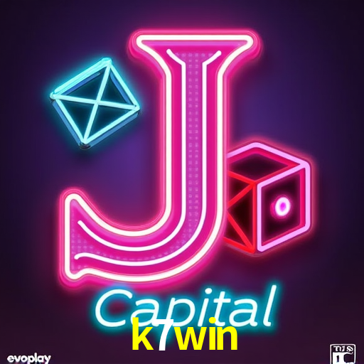 Desvendando o Mundo dos Jogos Virtuais na k7win