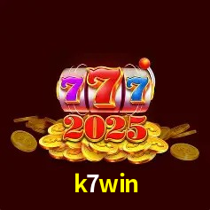 Casino Ao Vivo k7win