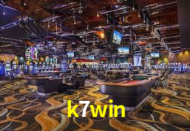 Instant EasyPaisa k7win