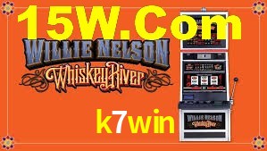 k7win,k7win.com